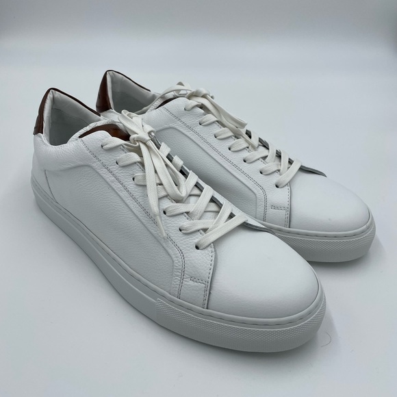 To Boot Other - 💛To Boot New York Carlin Sneaker💛 by Adam Derrick